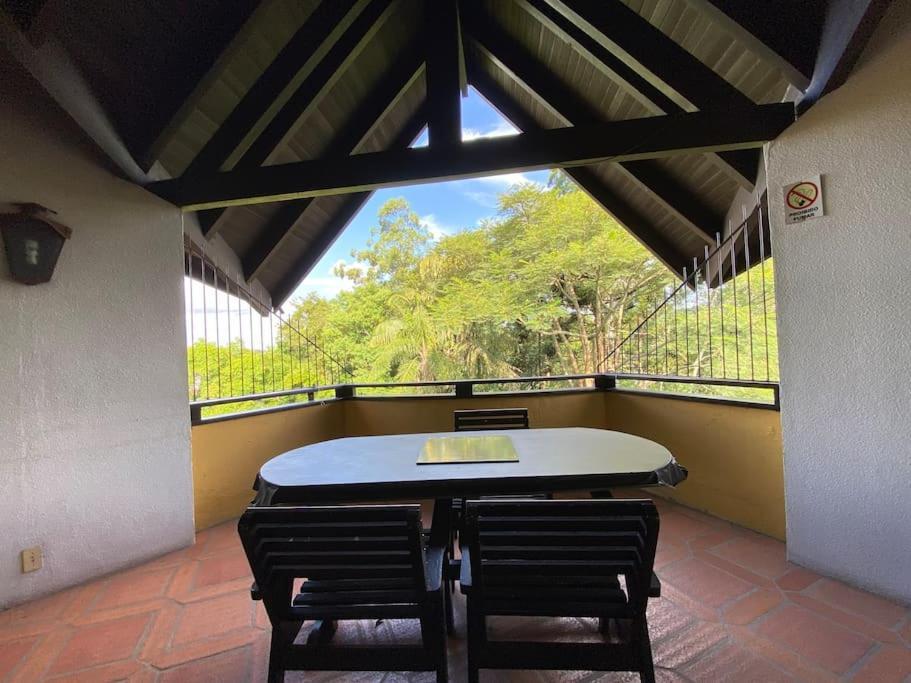 Loft Classe A Santa Cruz do Sul Exterior foto